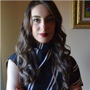 Neolaureata in Filosofia, offro ripetizioni e aiuto compiti di materie umanistiche